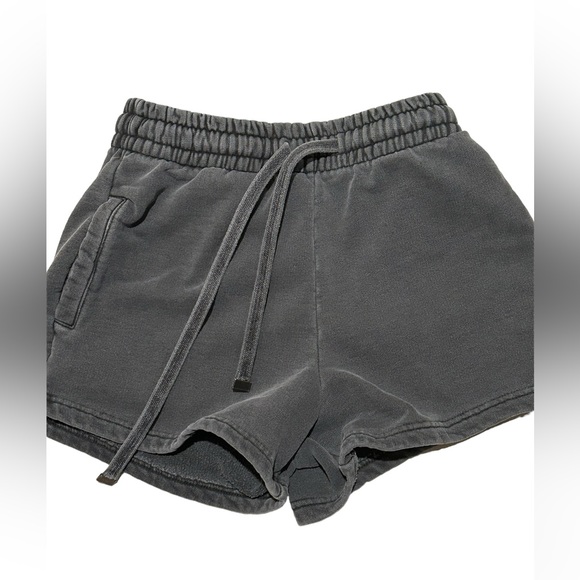 TALENTLESS Pants - Talentless Heavy Weight classic shorts